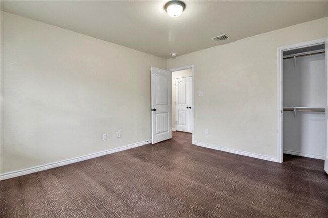 Building Photo - 109 Calvin Smith Ln.