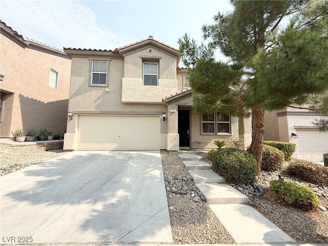 Primary Photo - 772 Calstock Ct