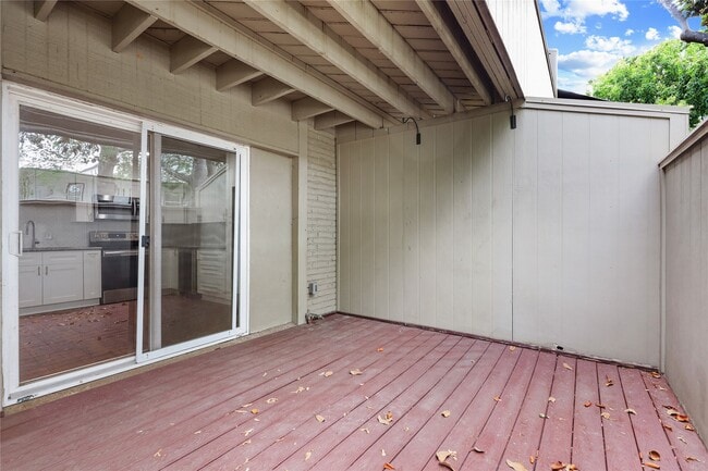 Building Photo - 4723 Aftonshire Dr