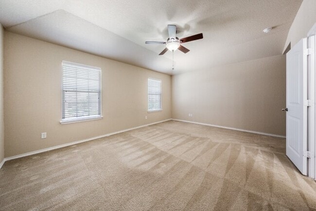 Building Photo - 11730 Cayenne Canyon