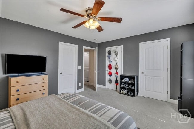 Building Photo - 106 Laurel Ln