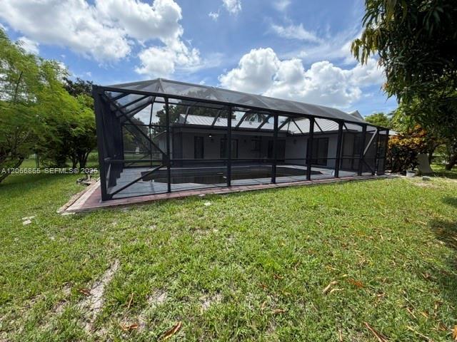 Building Photo - 6217 NW 75th Way
