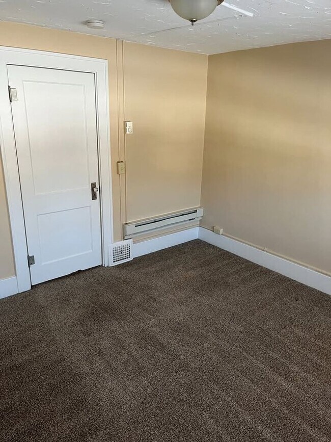 Building Photo - 20465 Langford Way