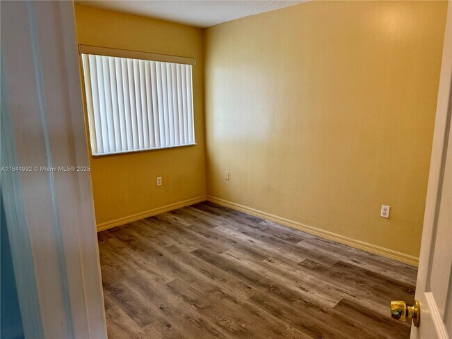 Building Photo - 14078 SW 260th St