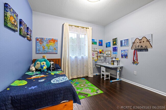 Building Photo - 8313 Santa Monica Terrace
