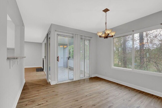 Building Photo - 58 Fair Haven Way