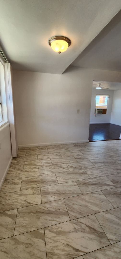 Building Photo - Spacious 3bdr house near College Grove!