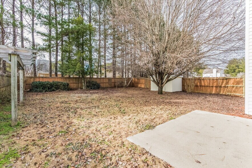 Building Photo - 4730 Nature Trail
