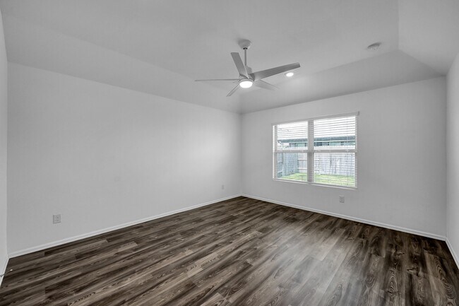 Building Photo - 19092 Sonora Chase Dr
