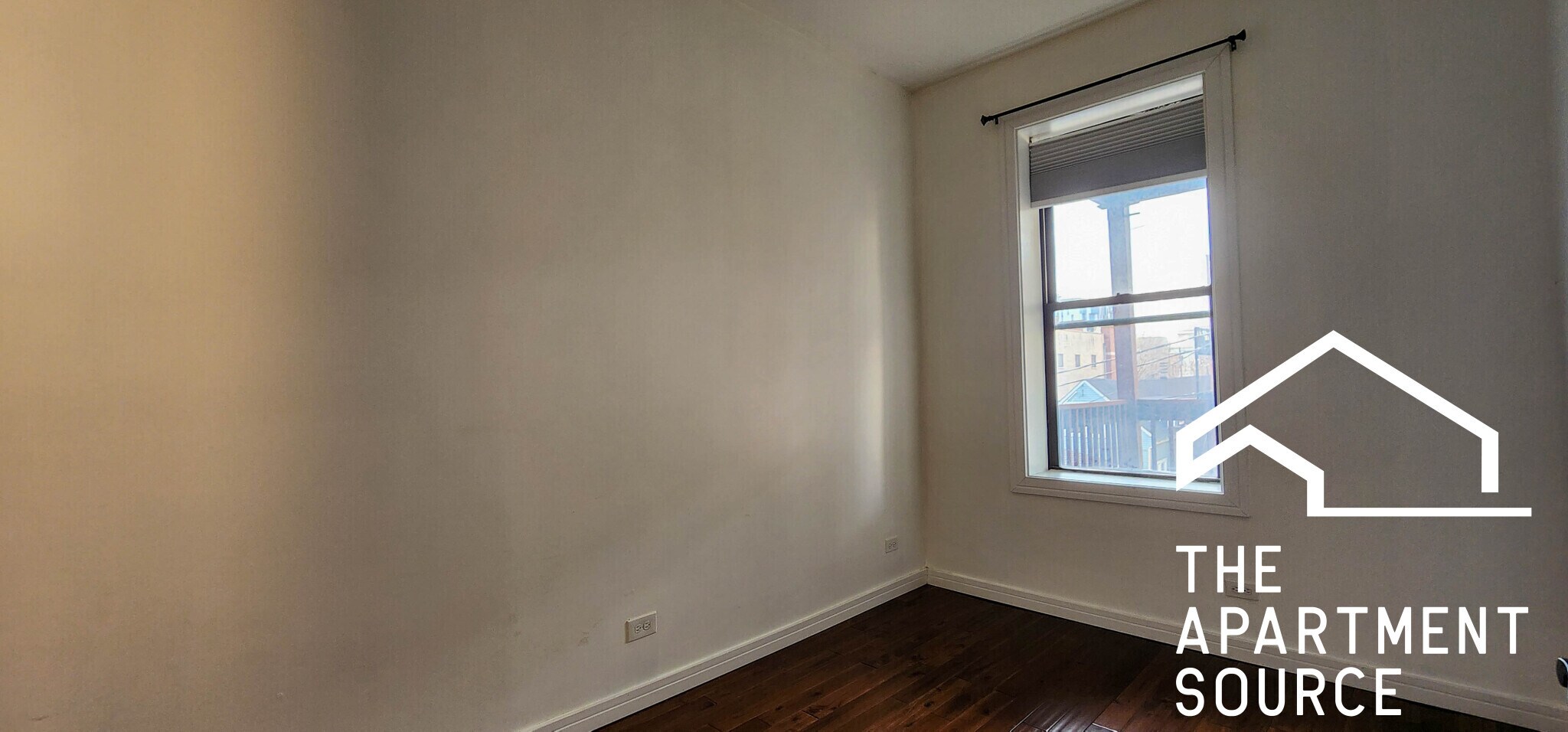 Building Photo - 1224 N Cleaver St