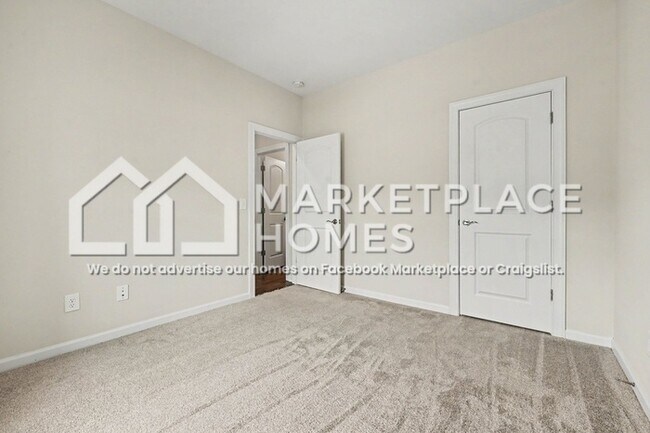 Building Photo - 1144 Alston Rdg Ct