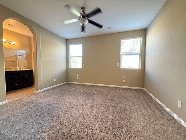 Building Photo - 6166 Allen Cove Ct