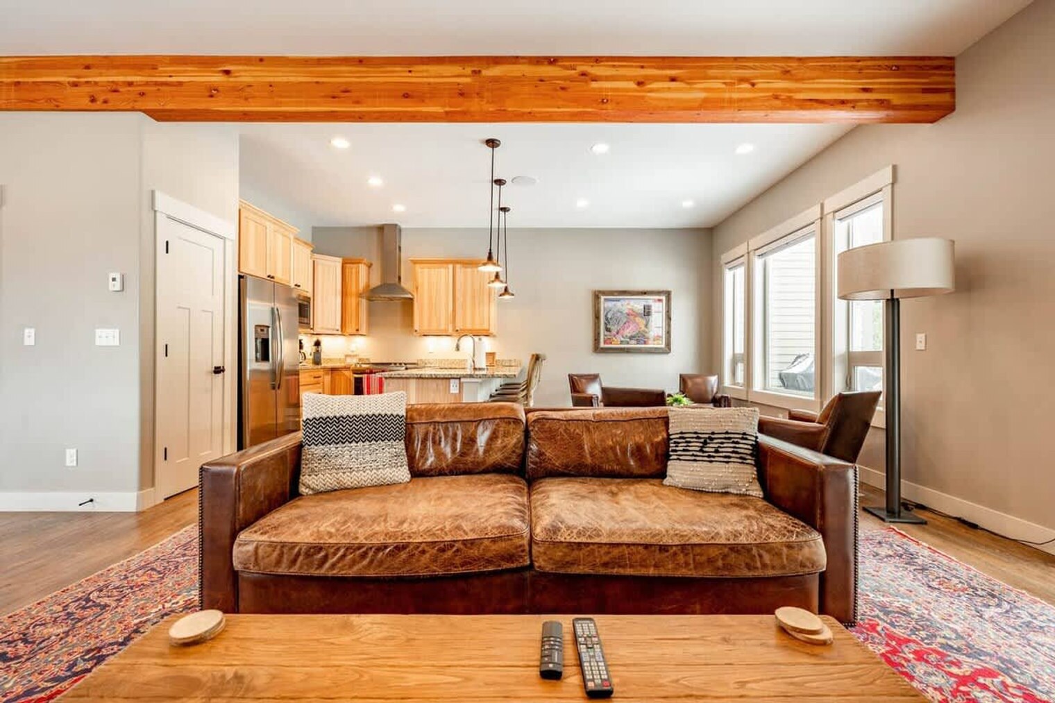 Building Photo - 312 Mountain Willow Dr