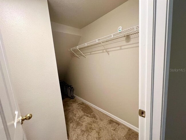 Building Photo - 30202 Swinford Ln