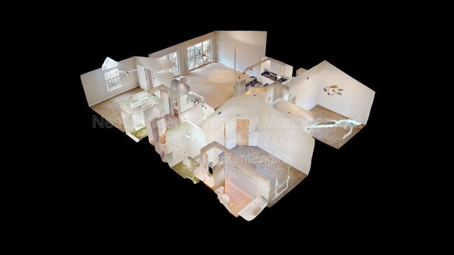 Building Photo - 330 N Shore Cir