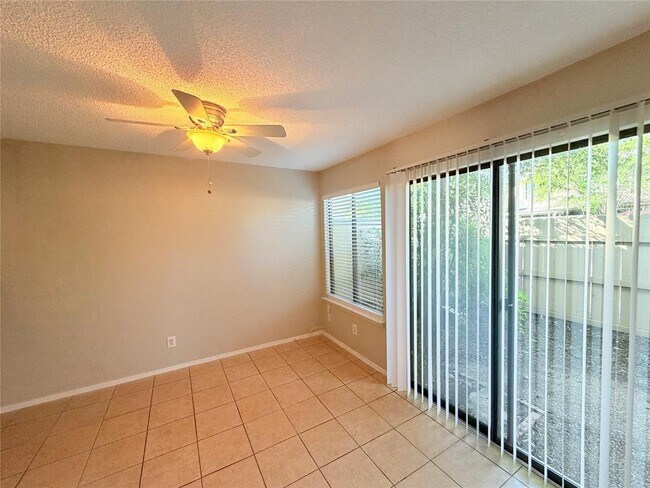 Building Photo - 9626 Covey Ridge Ln