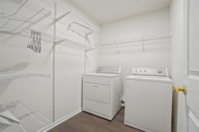 Building Photo - 4103 Horsebit Trail