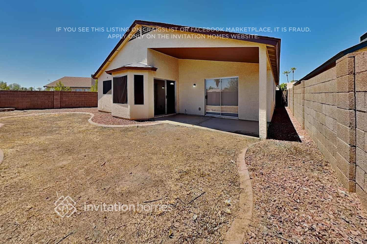 Building Photo - 11007 N 59th Dr