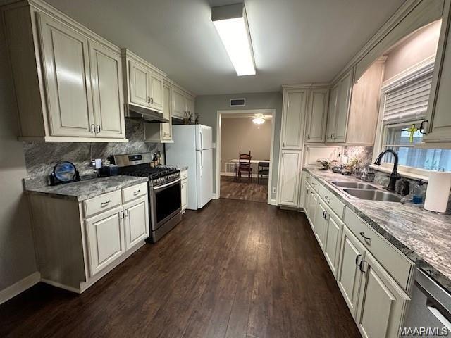 Building Photo - 65 Blackmon Dr