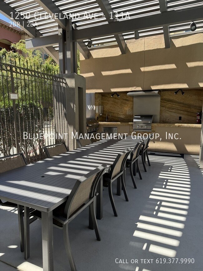 Building Photo - 1250 Cleveland Ave