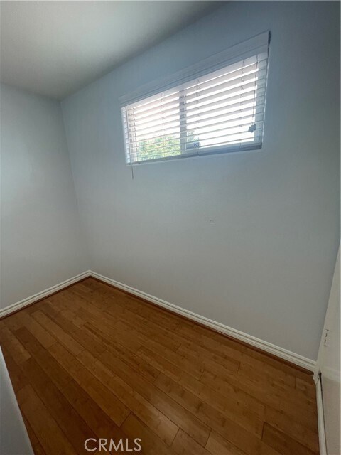 Building Photo - 413 N Elena Ave