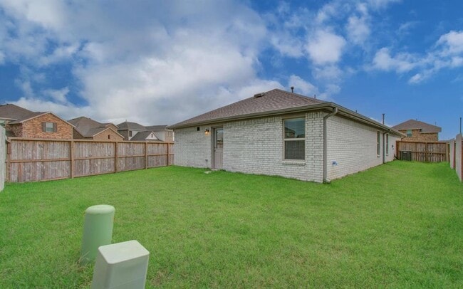 Building Photo - 10910 Bright Beacon Dr