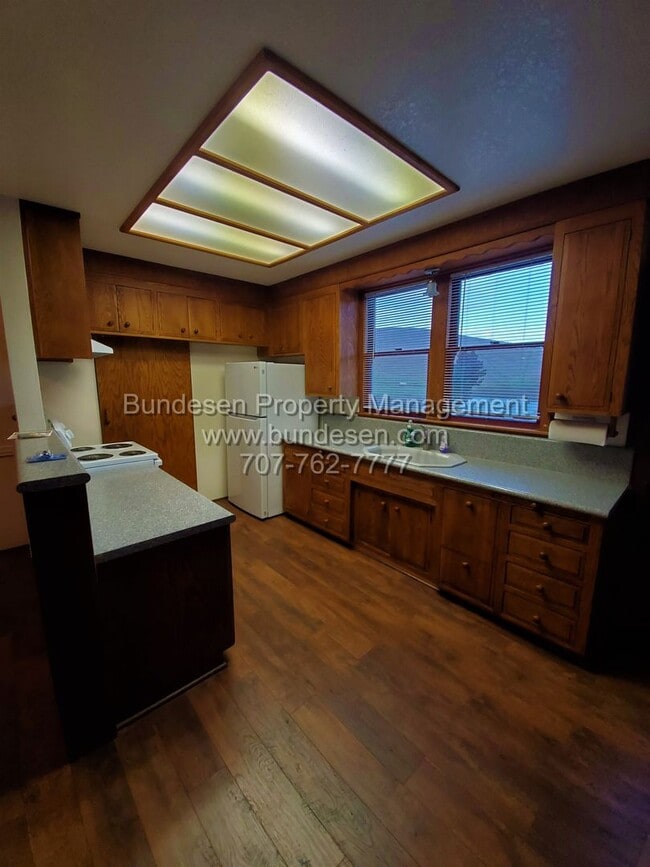 Building Photo - Beautiful Turn-of-the-Century Farmhouse on Working Ranch - Rural Petaluma