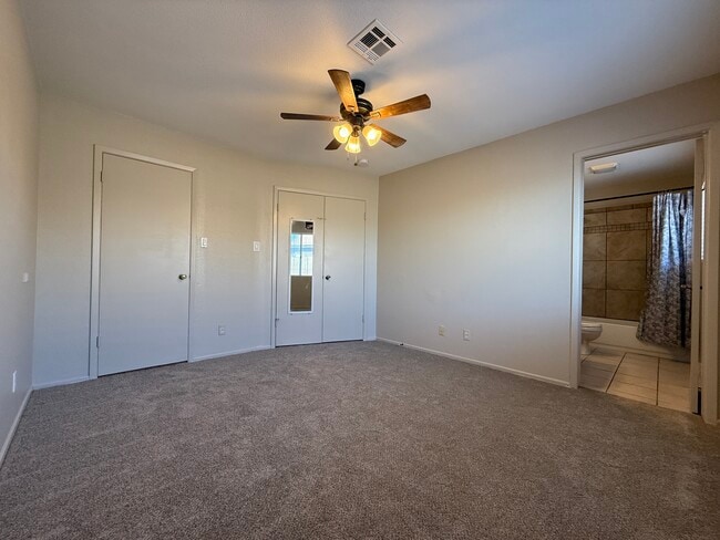 Building Photo - 1791 S 45th Dr