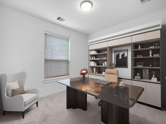 Building Photo - 952 Malibu Shr Ln