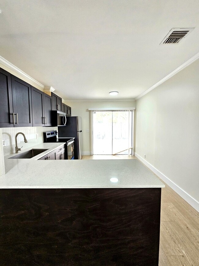 Building Photo - 4780 Orleans Ct