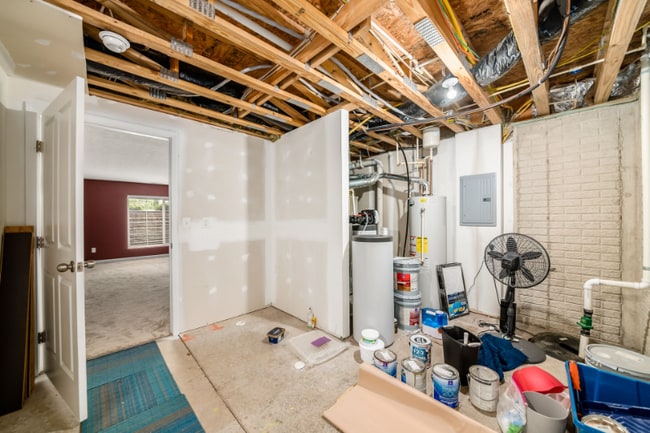 Building Photo - 114 Highbluffs Blvd