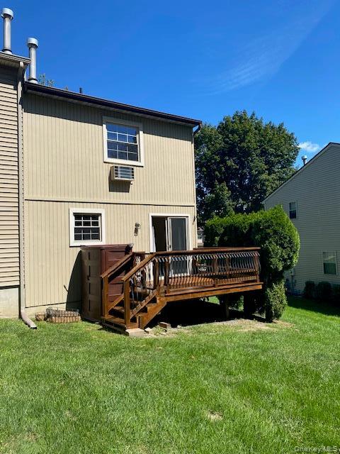 Building Photo - 56 Sterling Pl