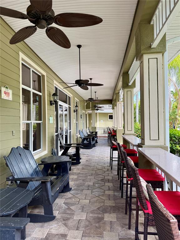 Building Photo - 20307 Oak Key Ct