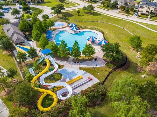 Building Photo - 9915 Rochs Hill Ct