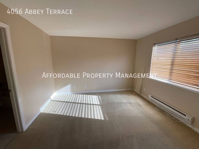 Building Photo - 4056 Abbey Terrace
