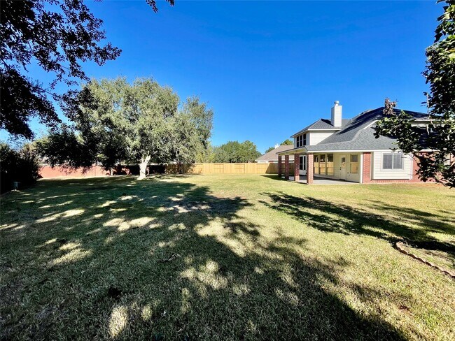 Building Photo - 16507 Shady Canyon Ct