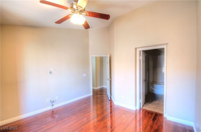 Building Photo - 1512 Faldo St