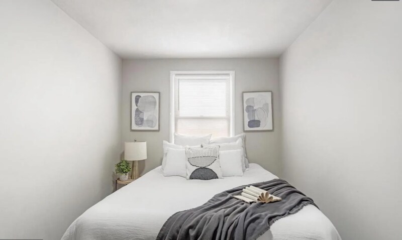 Building Photo - 7509 Durwood Rd