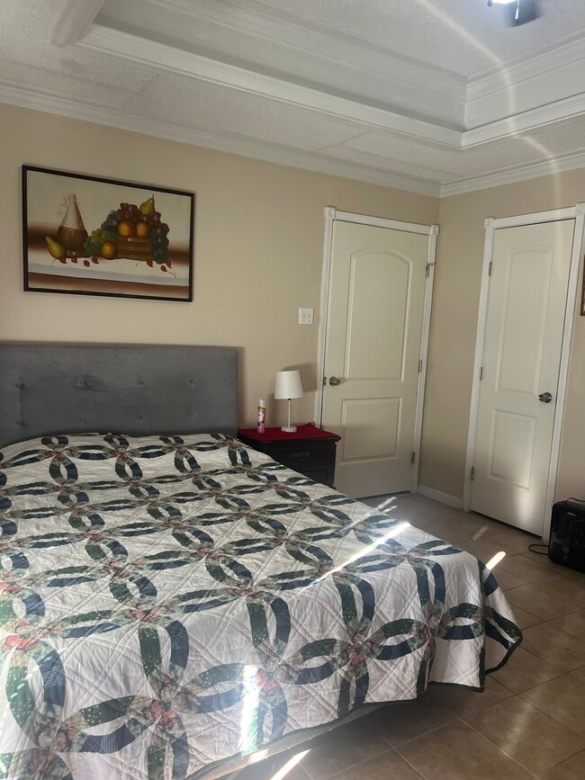 Building Photo - 4917 Onion Rd