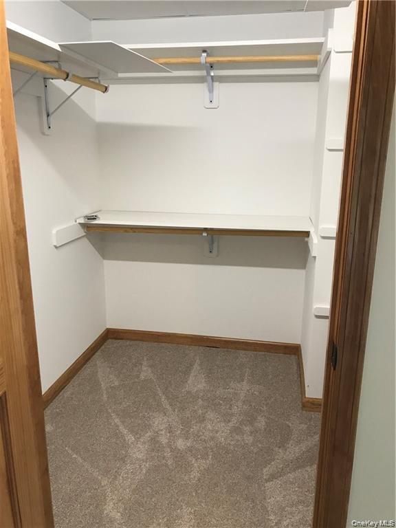 Building Photo - 4 NY-17