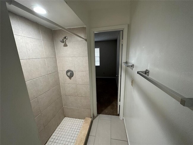 Building Photo - 3544 Khayyam Ave