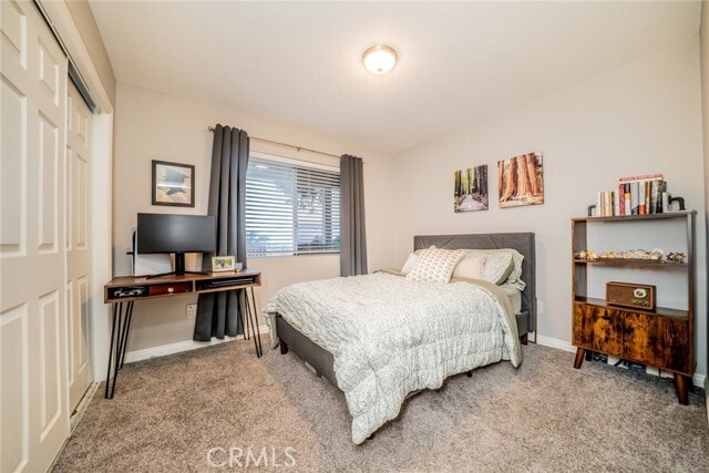 Building Photo - 4659 Crestview Dr