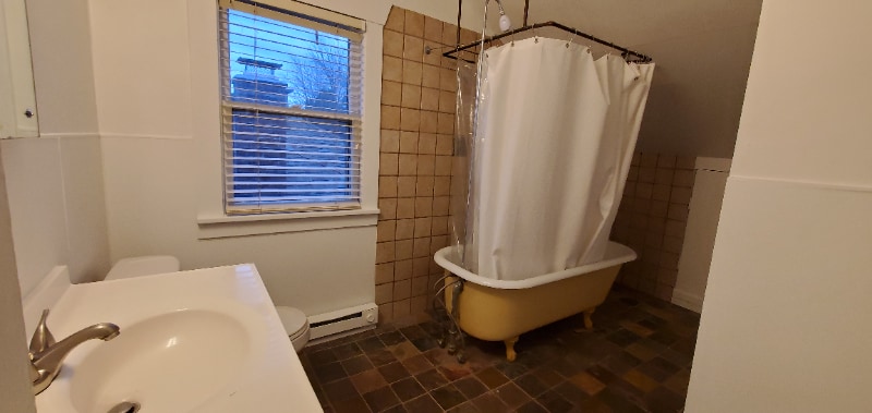 Building Photo - 4703 Fremont Ave N