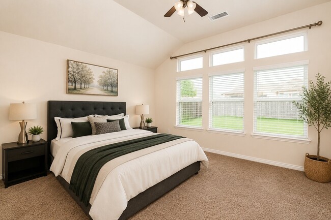Building Photo - 26515 Grey Sparrow Dr