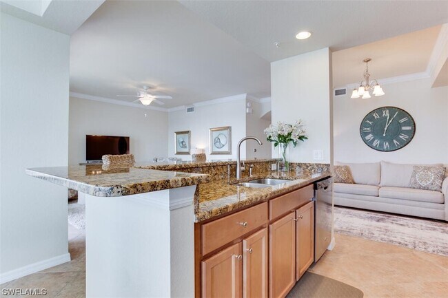 Building Photo - 17921 Bonita National Blvd