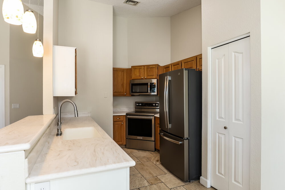 Building Photo - 4452 E Wildwood Dr