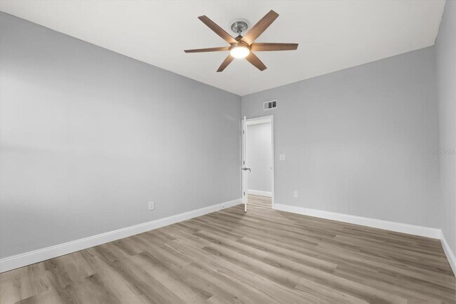 Building Photo - 808 Herman Ave