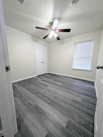 Building Photo - 3540 Jenny Dale Dr