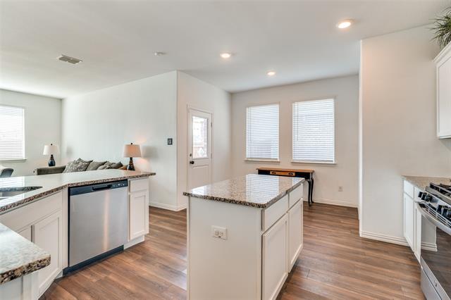 Building Photo - 843 Sitwell Dr