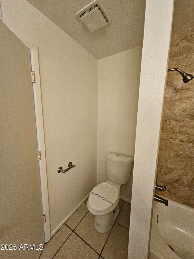 Building Photo - 1221 E Harmony Cir